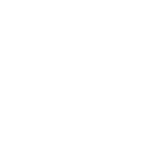 La Churrería Santiago