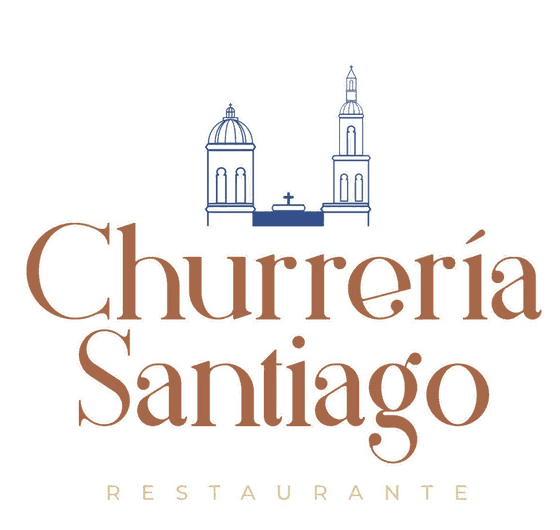 La Churrería Santiago